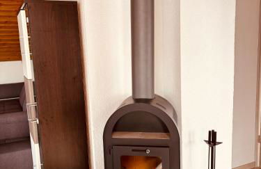 Ferienwohnung Alpenblick - Foto 6