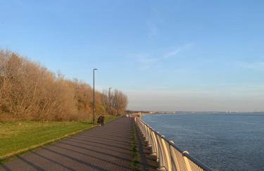 Liverpool Coco House - 3 Bedrooms - Foto 65