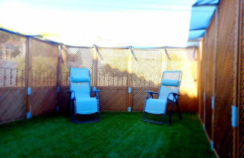 Altea Old Town Paraiso - Photo 8