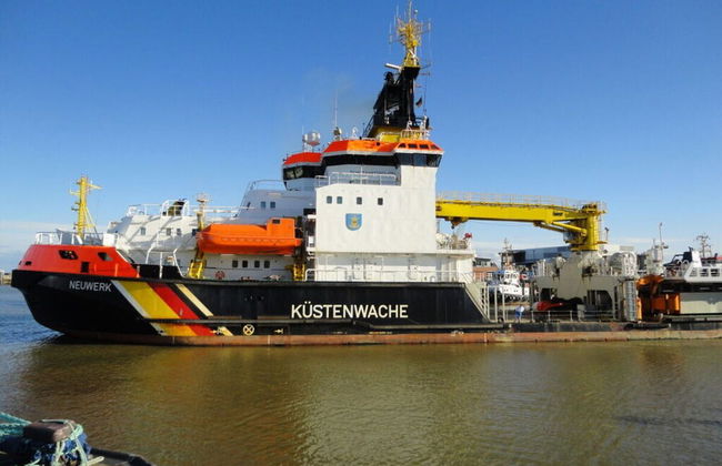 Time out Zu2! Modern Retreat - Foto 12