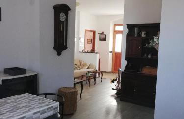 Villa Frane 101 - Foto 7