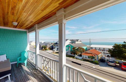 Pirate Queens - Foto 1