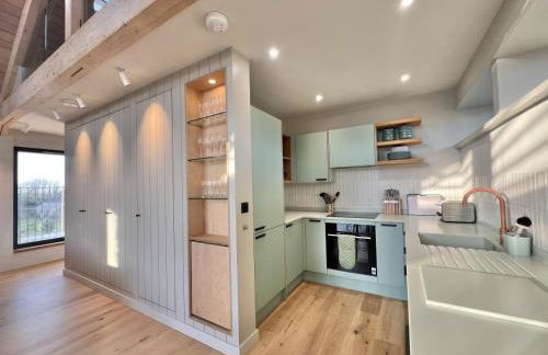 Quad Corner with beautiful views - Photo 15