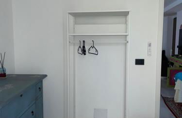 Cavaliere D Assisi Apartment - Foto 19