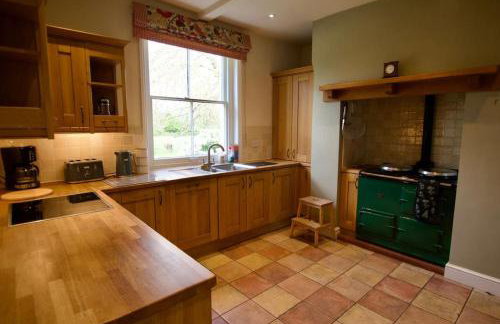 Beautiful country home and garden - Foto 6