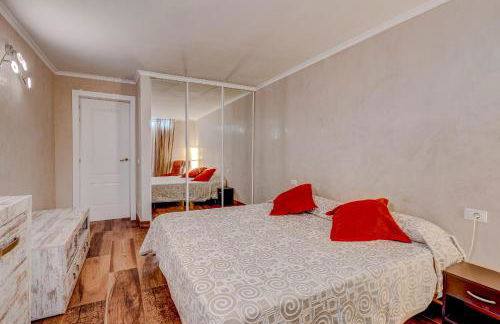 Residencia El Duque - 1, VILLA MARIUS - Foto 44