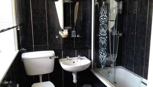 Clennell Hall Country House - Near Rothbury - Northumberland - Foto 4