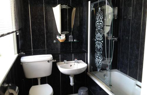 Clennell Hall Country House - Near Rothbury - Northumberland - Foto 4