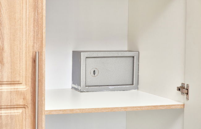 First Group Perna Perna Mossel Bay - Foto 46