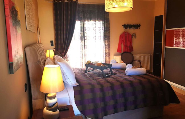 Villa Xenny - Foto 5