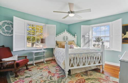 Bayberry Cove - Foto 37