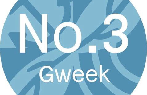 No3 Gweek - Foto 71