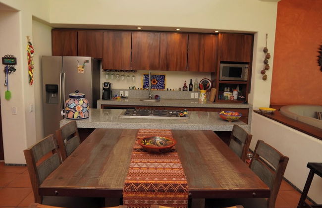 Playa Blanca 24 - Foto 21