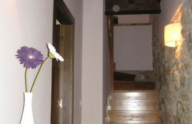 La Cuétara de Linares - Foto 11