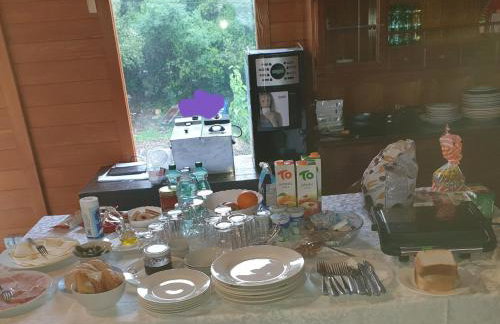 Apartments Seherzada - Foto 104