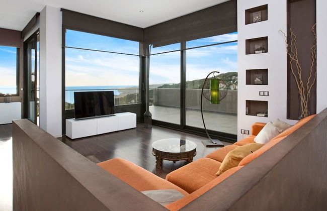 Castanyer in Lloret de Mar - Foto 4