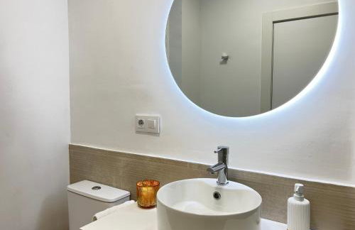 Ansar Suite - Foto 15