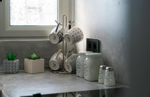 Firistefana Apartment - Foto 14