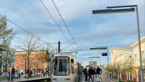 Ganzes Haus nahe Messe und nur 15 Min Zentrum-Hannover - including parking - WLAN - komplett ausgestattet - 3 Schlafräume - Whole Guest House near Fair - and only 15 Min Centre of Hannover - 3 bed rooms - highWLAN - with working places - garden - Foto 4