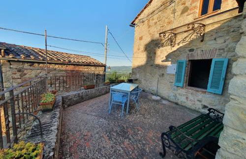 La Terrazza - Foto 1