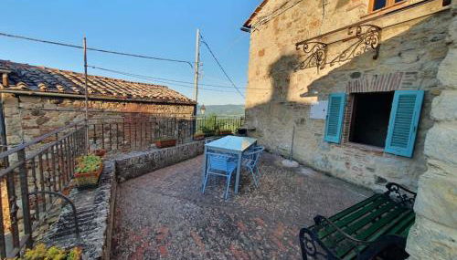 La Terrazza - Foto 1