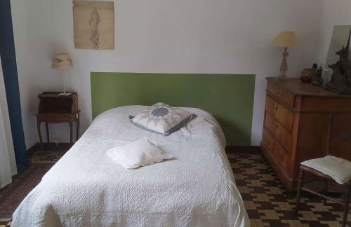 Maison cosy 6 pers, plage à 160m, jardin clos, plancha, ménage inclus - FR-1-224B-204 - Foto 7