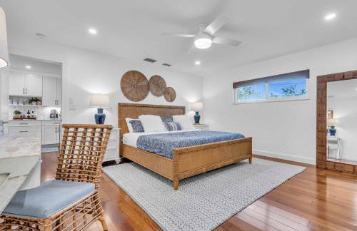 Flamingo Royale Beach Luxury Resort - Foto 22