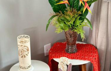 Apartamento na Praia do Francês - Foto 53