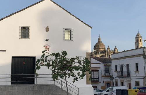 La Bodeguita - Foto 24