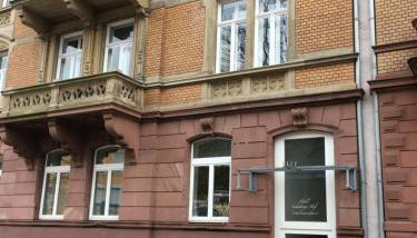 Perkeo Apartments - Foto 2