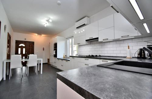 House Villa Lili - Photo 6