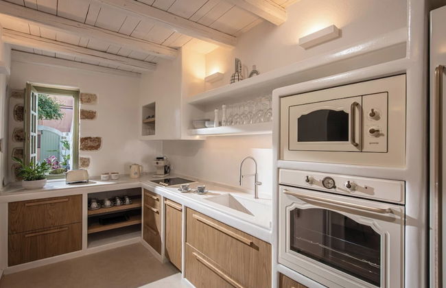 Villa Elite by Checkin - Foto 17