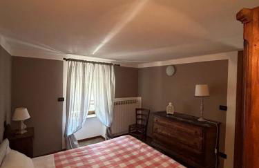 La Marmotta - Photo 10