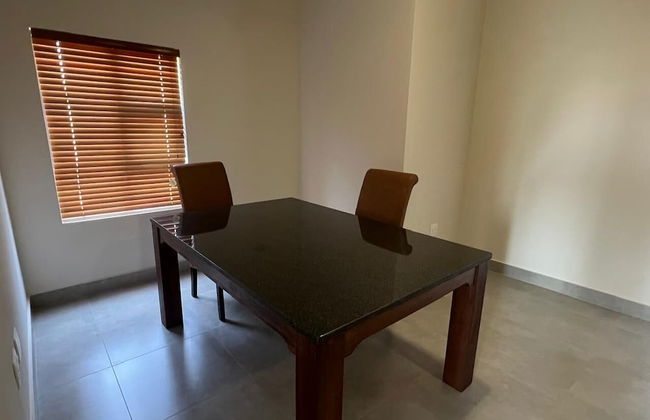 Camelot Guest House & Apartments - Foto 41