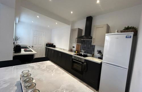 Ferrers House - Foto 30