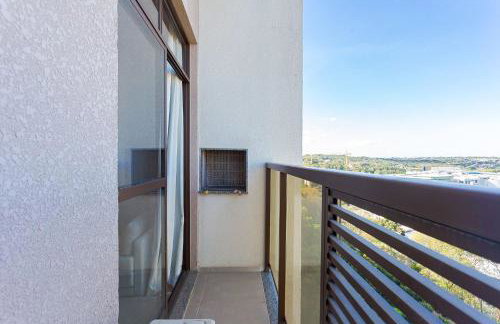 Eco Smart - Ecoville | Gonzaga Stays - Foto 59