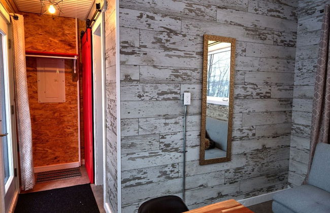 Domaine des Trois-Îles - Foto 13