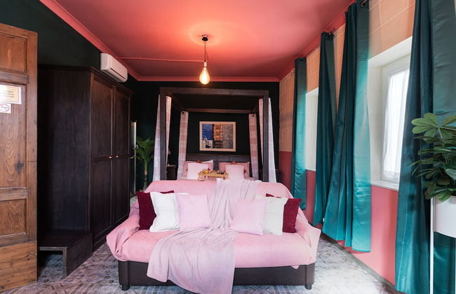 Concetta Studio Apartments - Foto 15