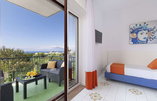 Estate4home- Casa Maridea - Foto 5