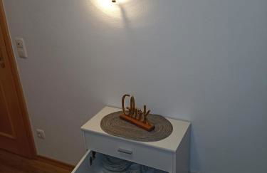 Ferienappartement Gutshof - Photo 35