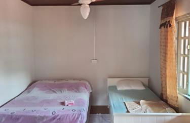 Leal house - Foto 16