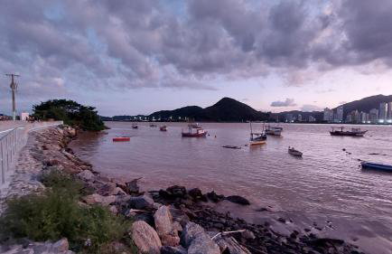 Casa Canto do Farol - Photo 29