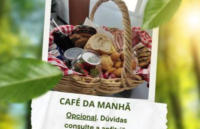 Casa do Bem Estar Picada Café - Foto 22