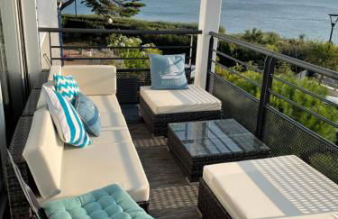 Coté Ouest - Foto 23