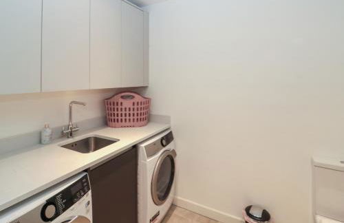 Bailey house - Photo 22