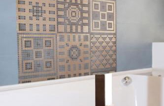 Unique luxury apartment and rooms - Foto 11