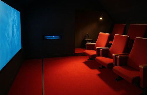 L'Orée d'Etretat - Foto 21