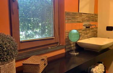 Ara Town House - Foto 61