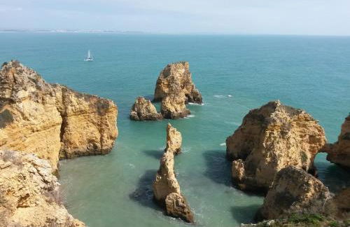 Casa Carmela - Foto 29