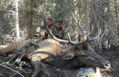 Wintersong - Foto 35